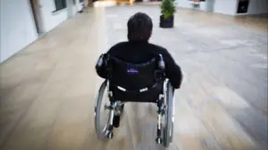 Les Portugais reconnaissent la discrimination qui affecte les personnes en situation de handicap.