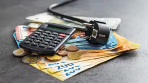 Les Portugais veulent des factures plus claires et un soutien contre la pauvreté énergétique.