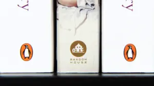 Les premiers livres sous la marque Penguin arriveront au Portugal en janvier 2026.