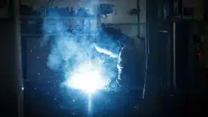 Les prix à la production industrielle baissent de 3,3 % en novembre.