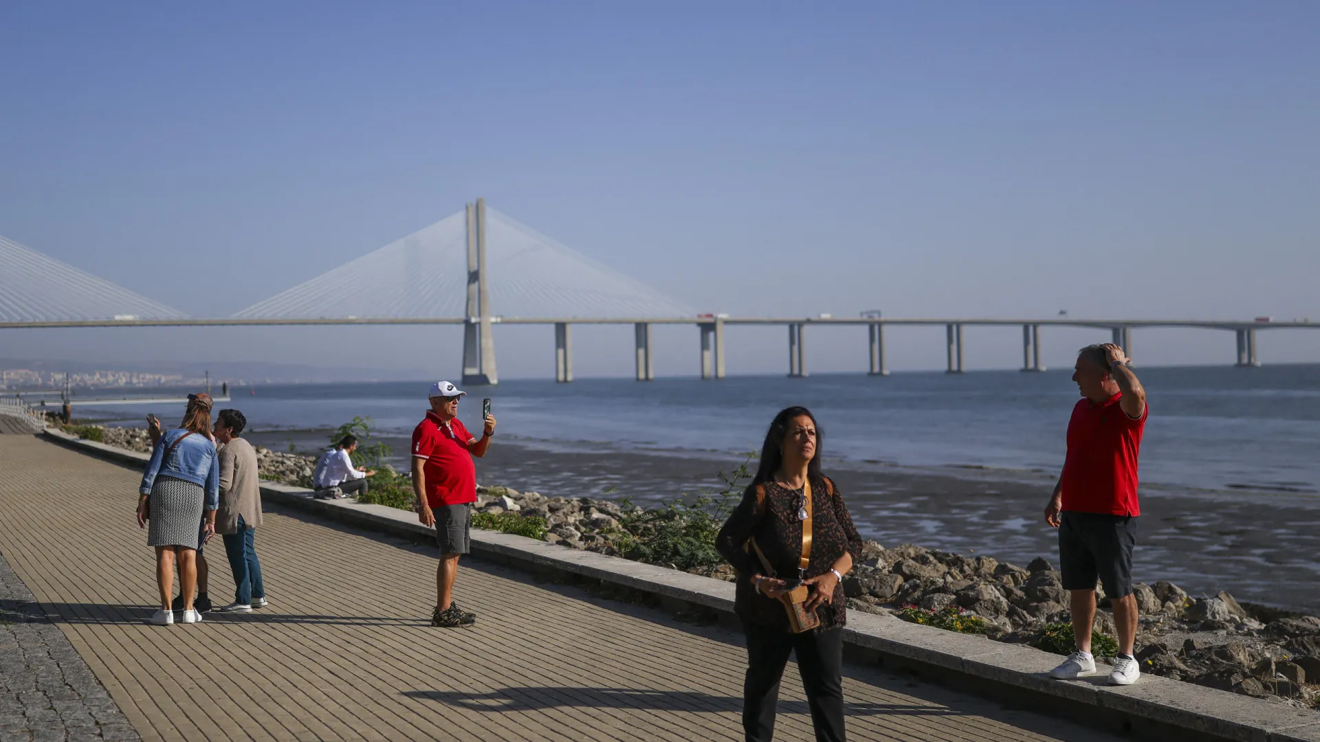 Les recettes des logements touristiques augmentent de 2,1 % pour atteindre 393,5 millions.