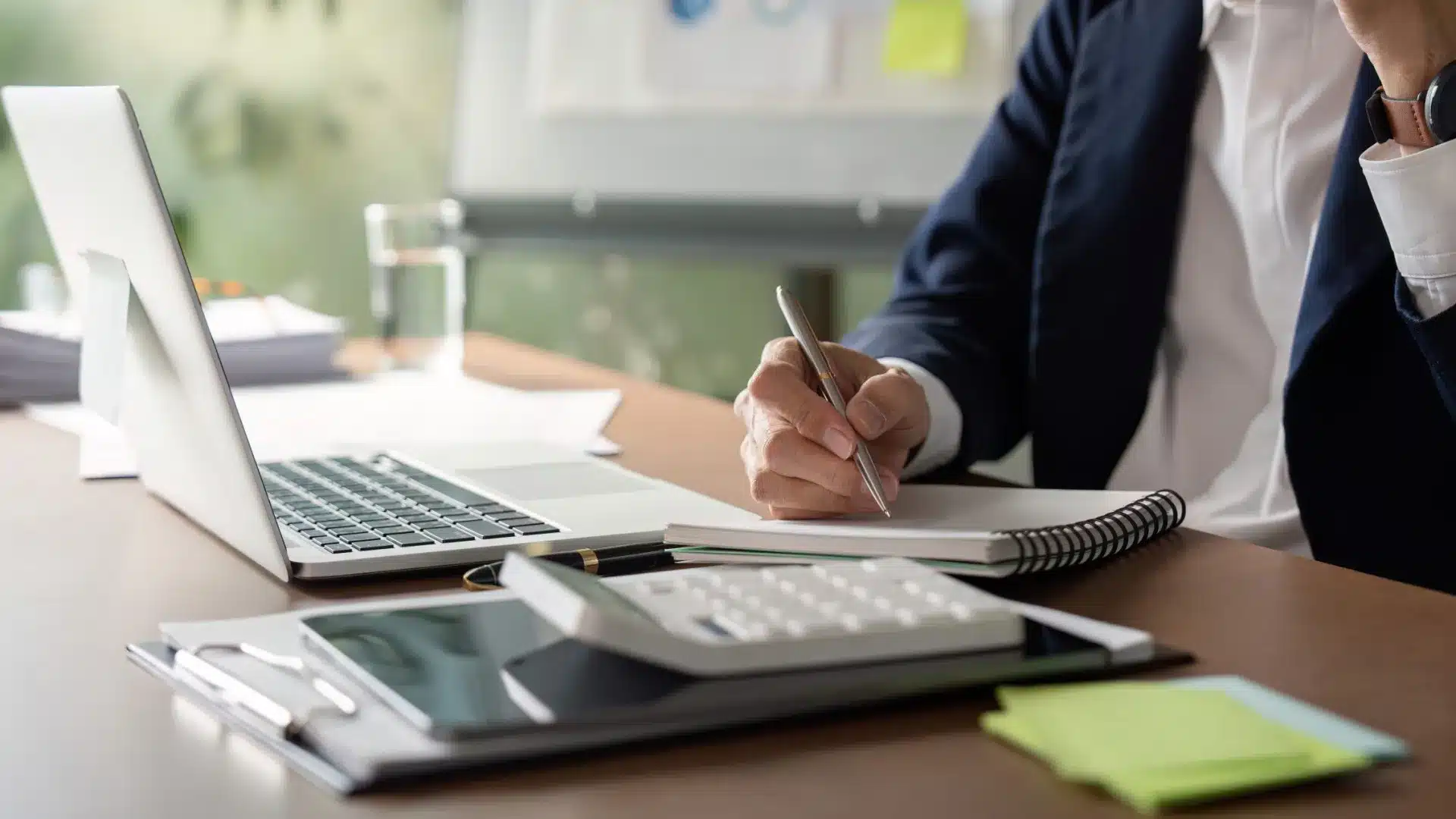 Les réclamations dans le secteur de l'assurance ont diminué de 16 % au premier semestre 2025.