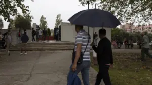 Les règles migratoires restrictives auront leur premier véritable test en 2026.