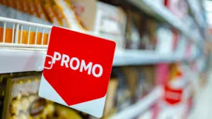 Les soldes arrivent bientôt : Voici vos droits en tant que client.