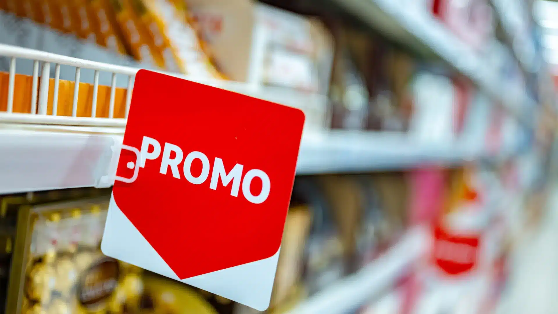 Les soldes arrivent bientôt : Voici vos droits en tant que client.