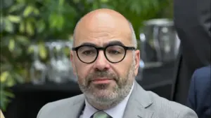 Les soutiens au logement atteignent près d'un milliard en moins de deux ans.