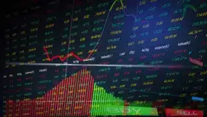 Les taux d'intérêt de la dette du Portugal augmentent à deux ans et baissent à cinq et à dix ans.