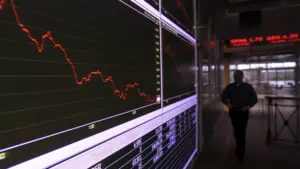 Les taux d'intérêt de la dette du Portugal baissent à deux, cinq et dix ans.