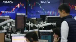 Les taux d'intérêt de la dette du Portugal baissent à deux, cinq et dix ans.