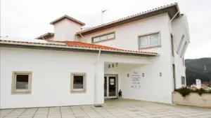 Les travailleurs des IPSS des Açores font aujourd'hui une journée de grève.