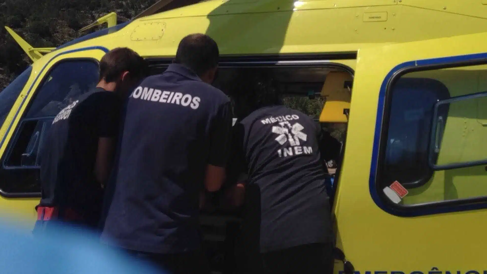 Les travailleurs tracent des lignes rouges pour la négociation sur l'avenir de l'INEM.