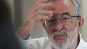 Les universitaires critiquent la "schizophrénie" des politiques sur les migrations