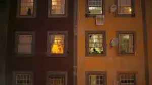 L'Euribor baisse à trois et six mois et augmente à 12 mois pour atteindre un nouveau maximum.