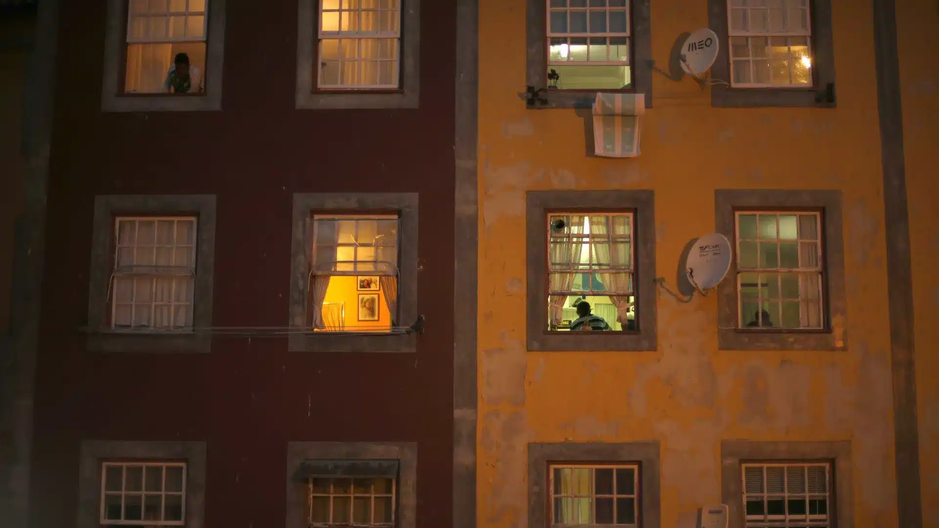 L'Euribor baisse à trois et six mois et augmente à 12 mois pour atteindre un nouveau maximum.