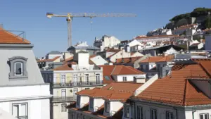 L'Euribor baisse à trois et six mois et monte à 12 mois pour atteindre un maximum depuis avril.