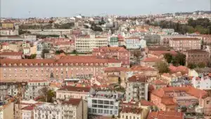 L'Euribor baisse à trois et six mois, mais augmente à 12 mois pour atteindre un maximum d'avril.