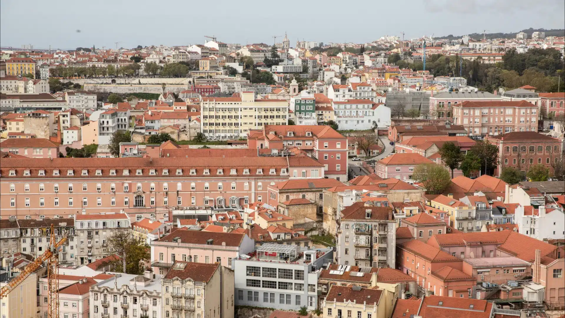 L'Euribor baisse à trois et six mois, mais augmente à 12 mois pour atteindre un maximum d'avril.