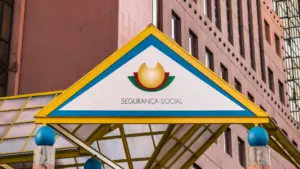 L'excédent de la Sécurité Sociale augmente à 6 230,3 millions jusqu'en novembre.