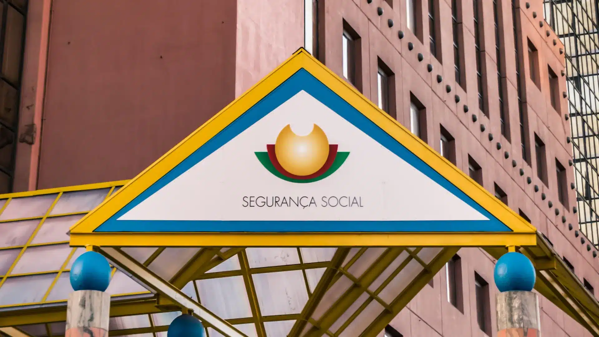 L'excédent de la Sécurité Sociale augmente à 6 230,3 millions jusqu'en novembre.