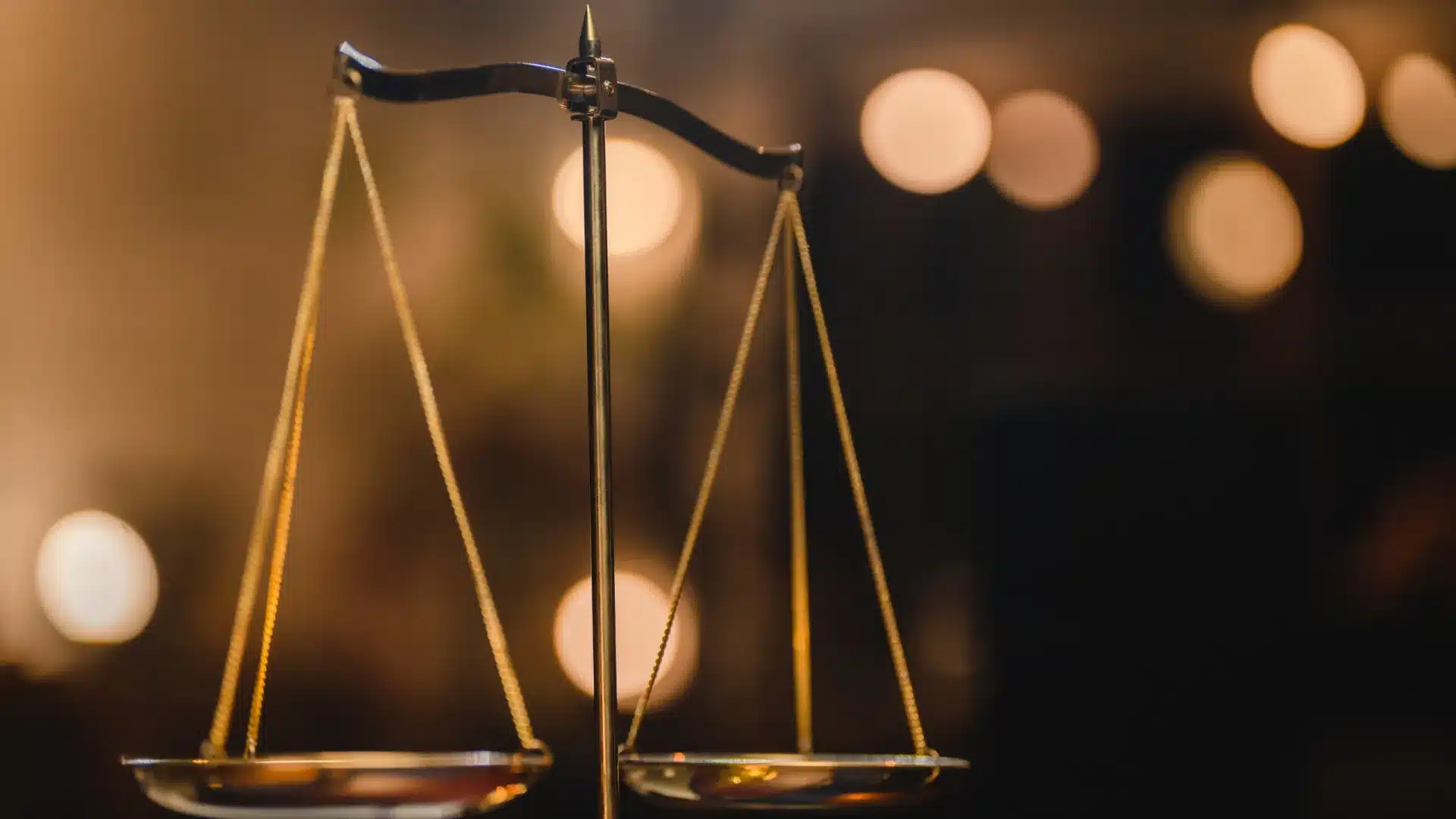 L'homme de paille présumé de Rangel décrit comme "exécutant" de l'ex-juge.