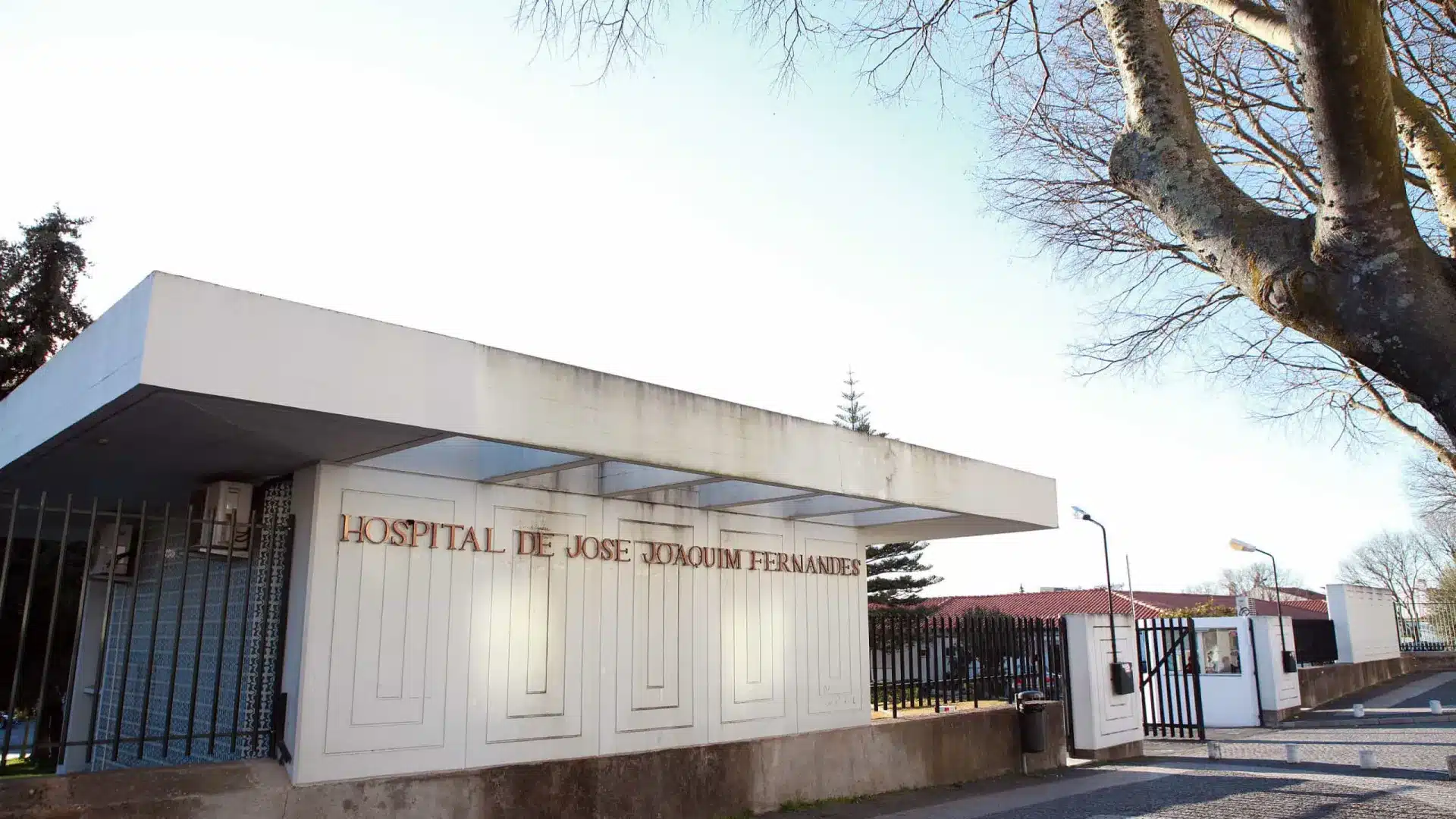 L'hôpital de Beja innove dans la région avec le 1er implant de pacemaker sans électrodes.