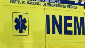 L'INEM va payer la semaine prochaine 15 millions de dettes aux pompiers.