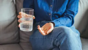 L'Infarmed autorise l'utilisation temporaire d'un antibiotique pédiatrique belge.