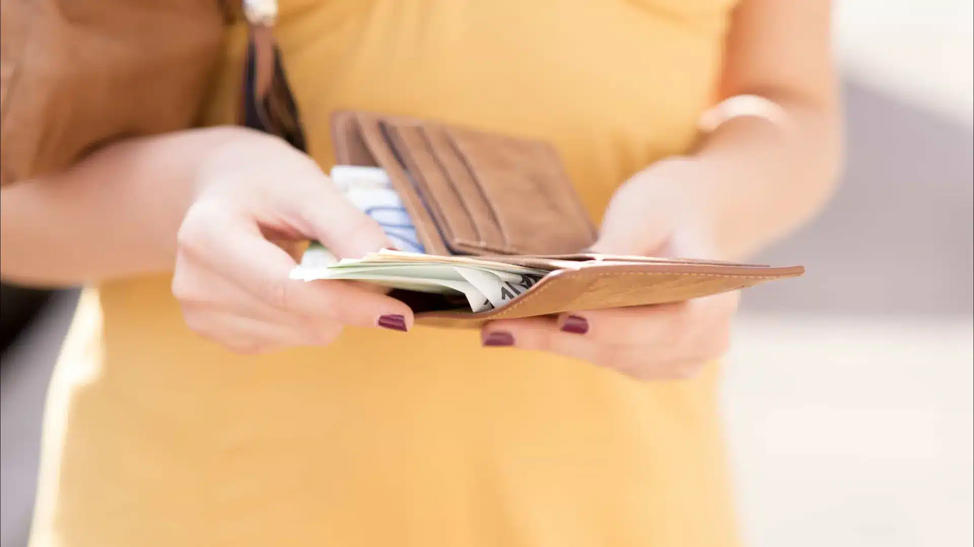 L'IPSS de Vila Verde paiera un salaire minimum de 90 euros au-dessus du niveau national en 2026.