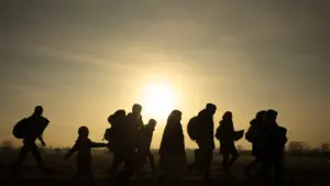 L'Observatoire des Migrations reconnaît des problèmes dans les chiffres des immigrants.