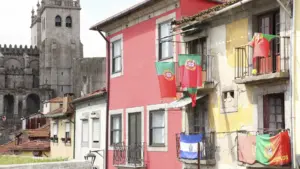 Loi de la nationalité ? Juriste avertit des risques de doutes dans d'autres normes