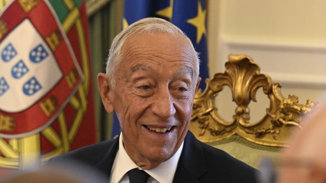 Loi de la nationalité? "Le TC doit me notifier et il ne l'a pas encore fait"