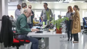 Loi du travail ? La CGTP appelle à adhérer à la grève générale pour "montrer un signe de rejet".