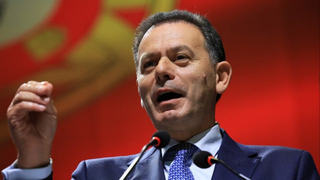 Loi du travail ? "Voyons s'il est possible de trouver des points d'entente"