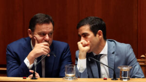 Loi sur la nationalité. Ce qui a échoué, ce qui est passé et les prochaines étapes.