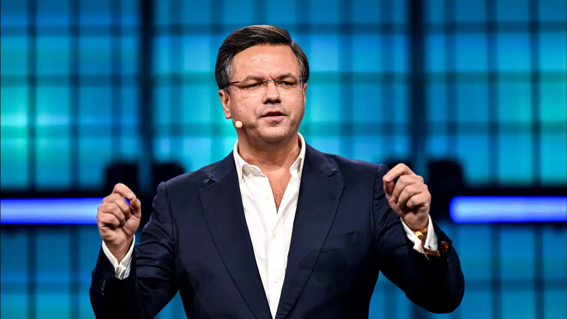 Loja do Cidadão virtuelle avec plus de 60 000 consultations