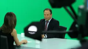 Macário Correia dit que les maires "gagnent des miettes" (et demande un changement dans la loi)