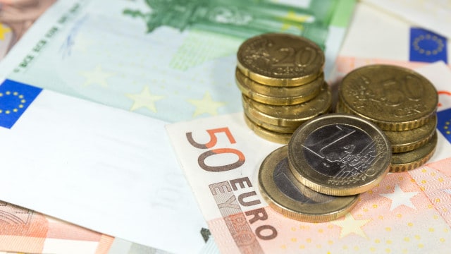 "Maintenant plus simple". Savez-vous que vous pouvez demander ces subventions en ligne ?