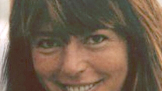 Morreu a escritora Clara Pinto Correia. Tinha 65 anos