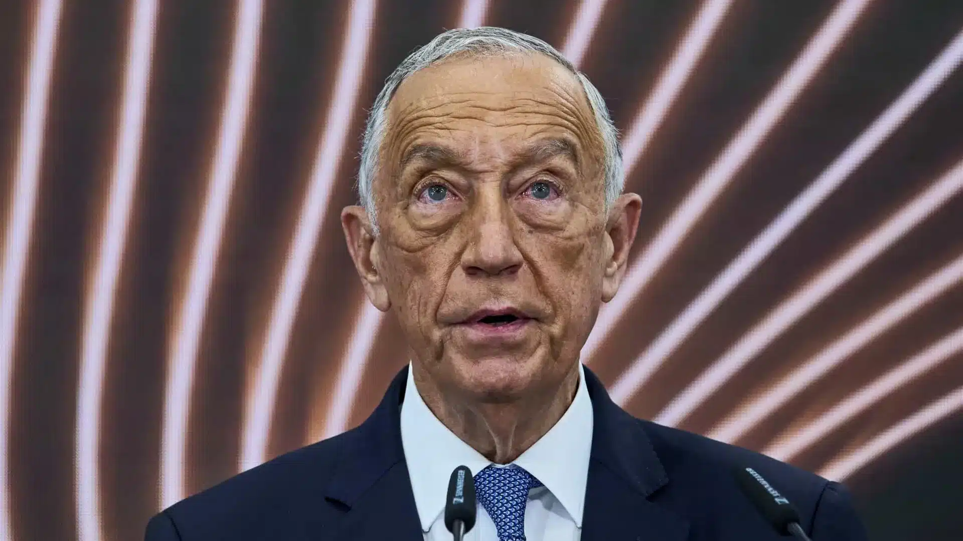 Marcelo promulgue des centres d'obstétrique : "Ouvrez des perspectives durables"