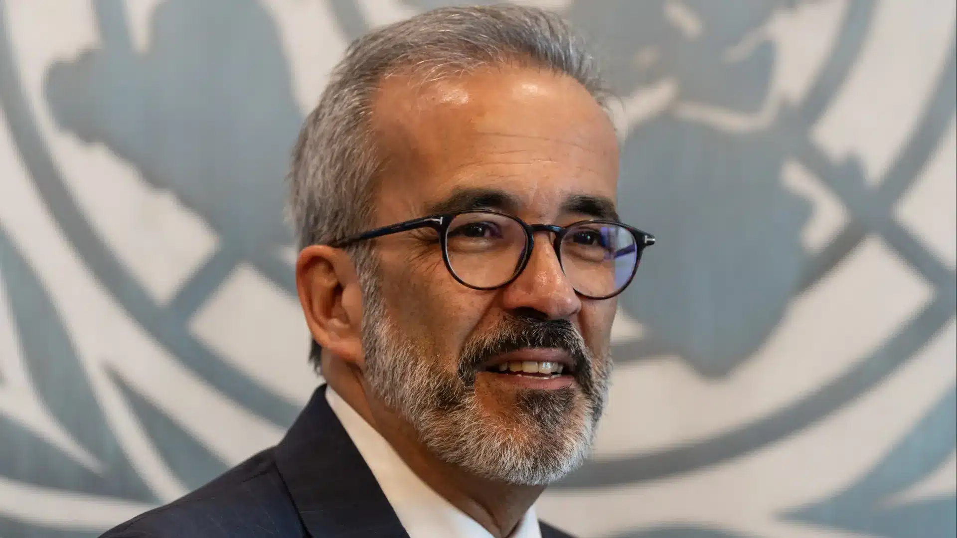 Menace de guerre avec l'Europe "Nous ne devrions pas être inquiets"