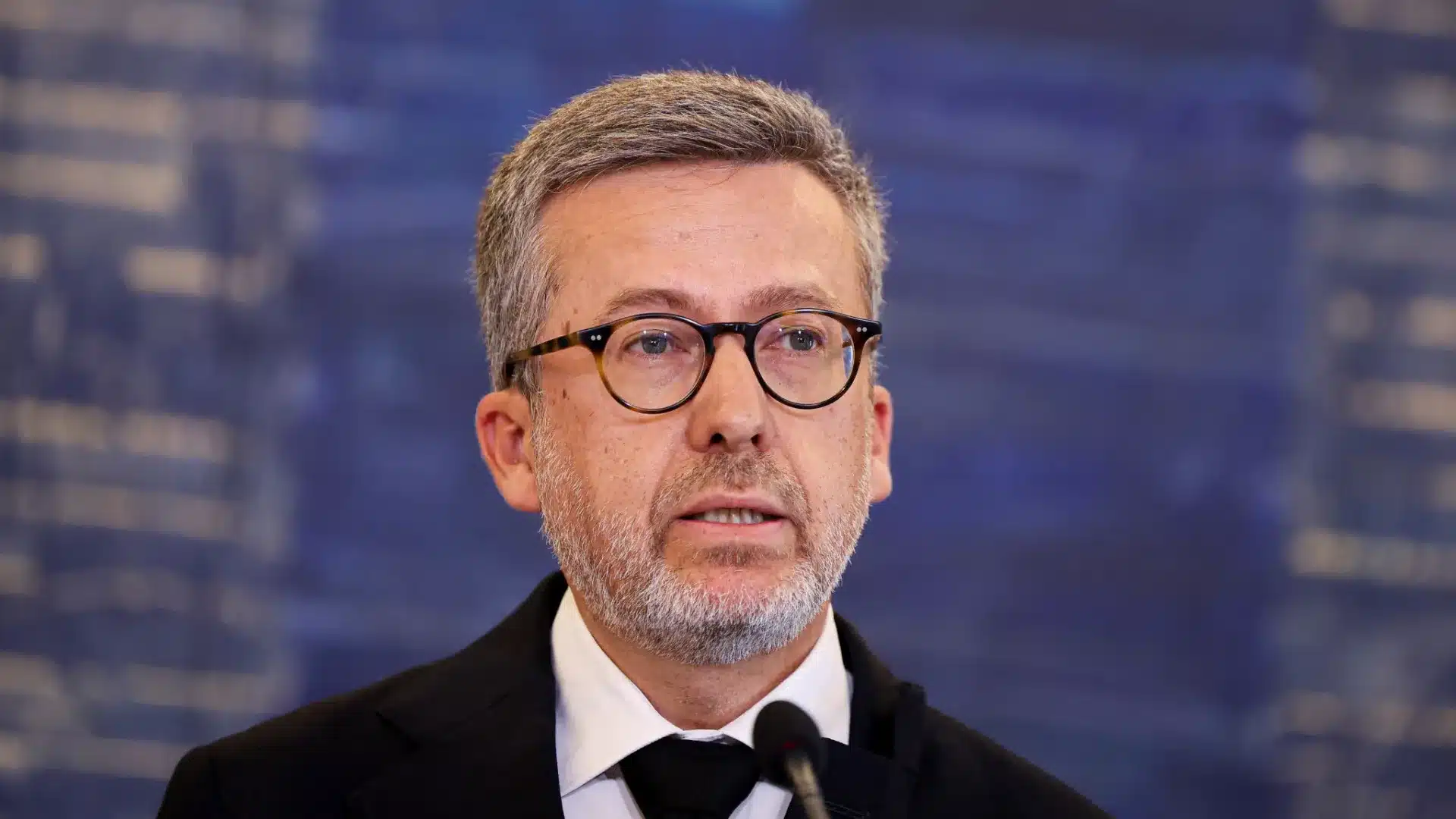 Métro de Santa Apolónia fermé pendant 6 mois à partir de "janvier ou février".