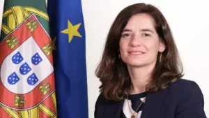 Migrations : le Portugal défend une "politique correcte, exigeante, mais humaniste".