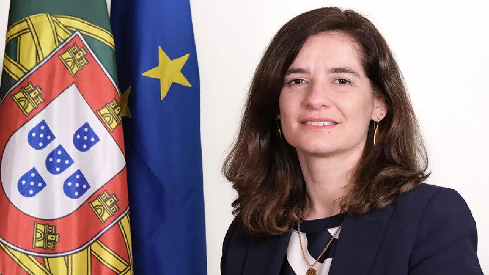 Migrations : le Portugal défend une "politique correcte, exigeante, mais humaniste".