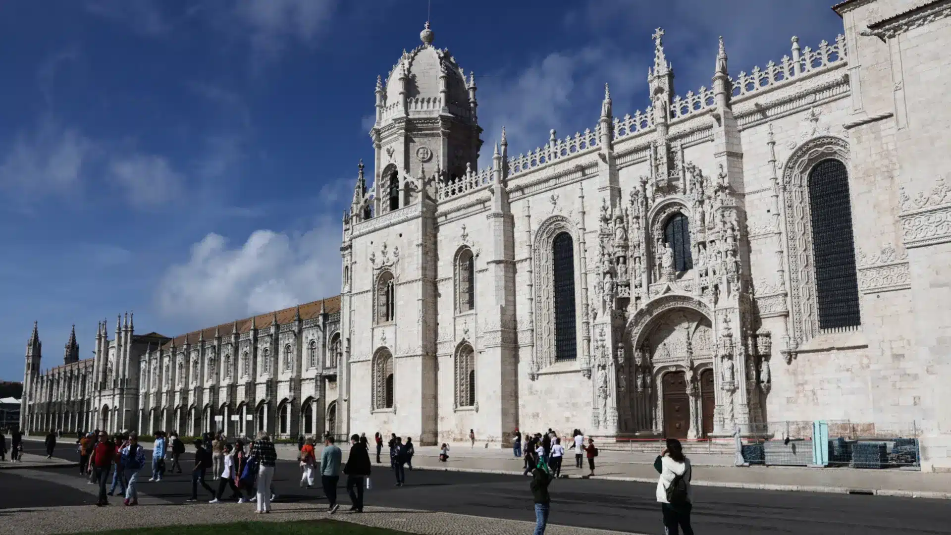 Musées et monuments publics fermés les 24 et 31.