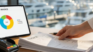 "Ne remettez pas à plus tard". Le fisc rappelle qu'il faut valider les factures pour l'impôt sur le revenu.