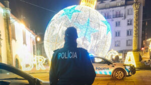 Neuf morts et 215 détenus pour excès d'alcool lors des opérations du Nouvel An