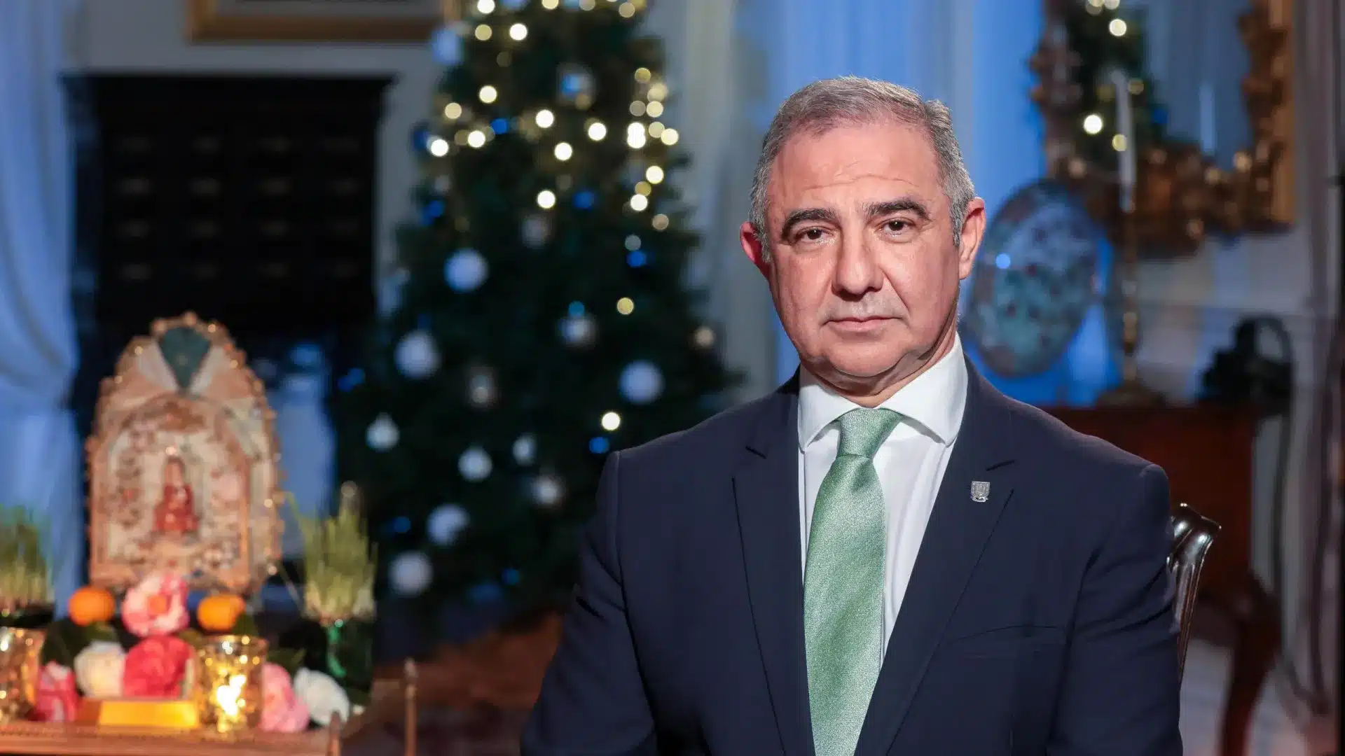 "Notre avenir collectif repose sur la garantie des jeunes."