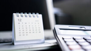 N'oubliez pas : Cette semaine, il y a une tolérance de point (pour qui ?)