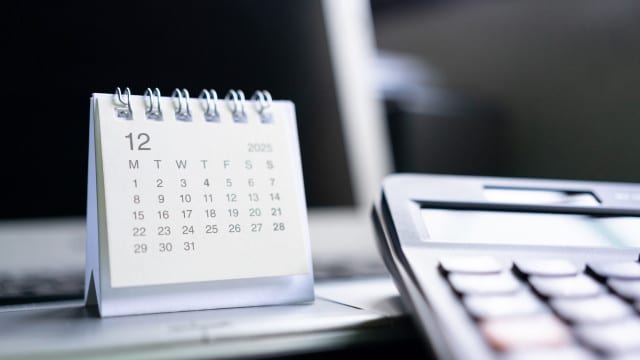 N'oubliez pas : Cette semaine, il y a une tolérance de point (pour qui ?)