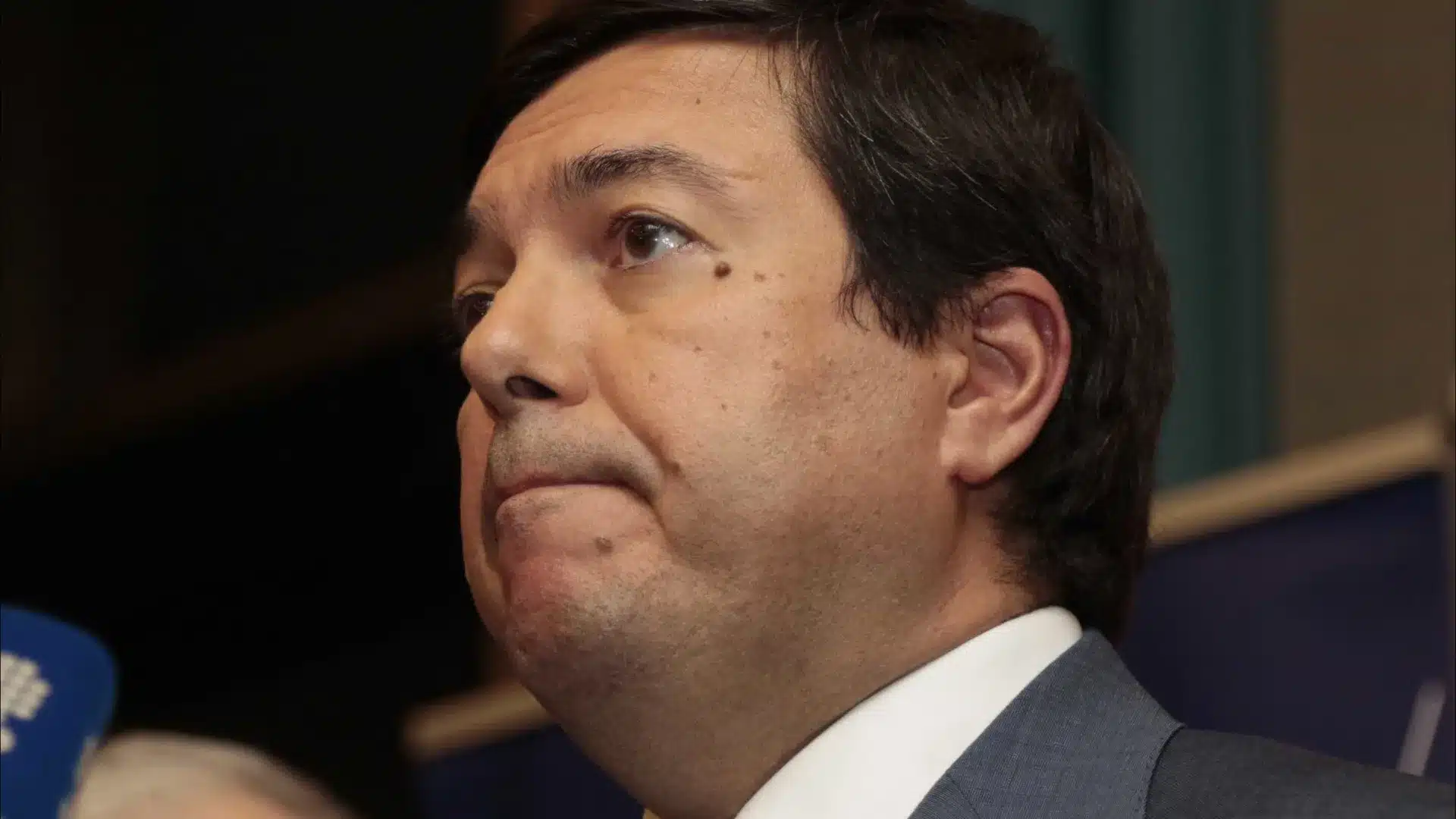 Nouveau conseil d'administration de l'ULSNE bientôt choisi